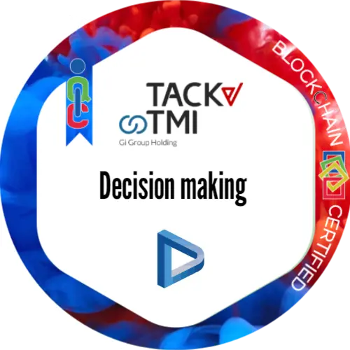 Badge pubblico 13591